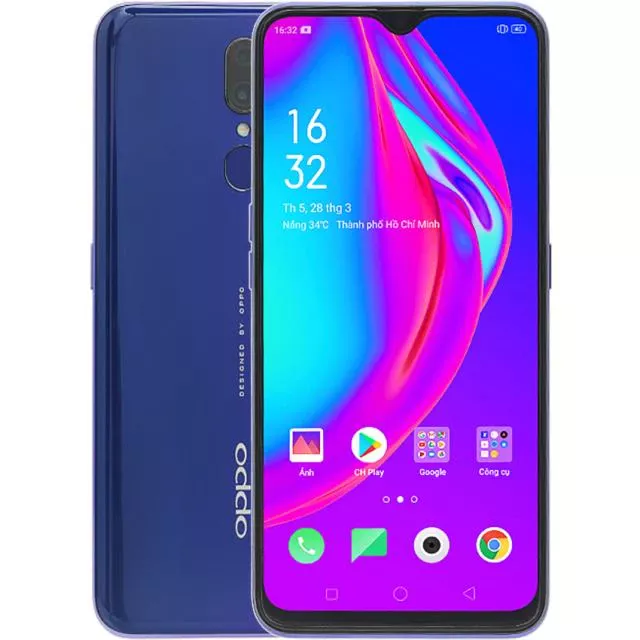 https://dzfast.com/storage/categories/dzfastOPPO F11.webp